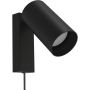 Nowodvorski MONO 7786 kinkiet 1x10W/GU10 IP20 