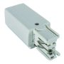 Antigo Track 3F 8108 szyna IP20