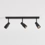 Astro Lighting Apollo 1422008 spot 3x6W/GU10  IP20