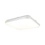 Eko-Light AJAX EK5362 plafon sufitowy 11W IP20 4000K