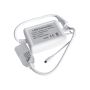 Eko-Light CABLE EKF1139 przewód   