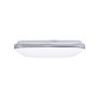 Eko-Light PALERMO ML4857 plafon sufitowy 72W LED IP20 3000K – 6000K