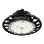 Endon Altum 78575 downlight wpuszczany 200W/LED IP65 26000lm