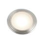 Endon Bodenn 78646 downlight wpuszczany 1.3W/LED IP67 140lm