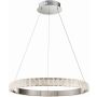 ENDON Celeste 78702 lampa wisząca 1x30W/LED  4000K