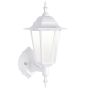 Endon Evesham 78618 kinkiet 7W/LED IP44 400lm