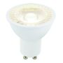 Endon GU10 LED SMD 78863 Żarówka LED 4000K IP20