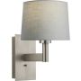 Endon Owen Taper 78141 kinkiet 60W E27   IP20