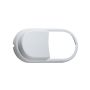 Endon Pillo 78847 element montażowy  IP20 