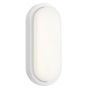 Endon Pillo XL 78621 kinkiet 18W/LED IP54 1400lm