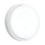 Endon Rond 78622 kinkiet 12W/LED IP54 1000lm