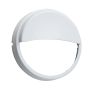 Endon Rond 78853 element montażowy  IP20 