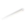 Endon Rular 78563 lampa sufitowa liniowa 42.5W/LED IP20 5100lm
