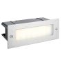 Endon Seina 78637 downlight wpuszczany 3.5W/LED IP44 200lm