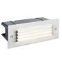 Endon Seina 78639 downlight wpuszczany 3.5W/LED IP44 50lm