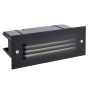 Endon Seina 78640 downlight wpuszczany 3.5W/LED IP44 50lm