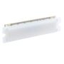 Endon Seina 78641 moduł 3.5W/LED IP44 200lm