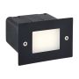 Endon Seina 78645 downlight wpuszczany 2W/LED IP44 100lm