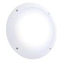 Endon Seran Microwave 78609 kinkiet 12W/LED IP65 1000lm