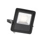 Endon Surge 78966 kinkiet 30W/LED IP65 2400lm