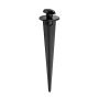 Endon Surge 78970 element montażowy  IP20 