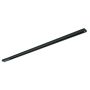 Endon Track  78655 Szyna 1m  IP20