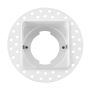 Endon Trimless bezel 78529 element montażowy  IP20 