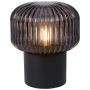 Lucide JANY 78595/01/30 lampka stołowa 1x40w/e14   ip20