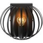 Lucide MANUELA 78274/01/30 78274/01/30 kinkiet 1x40w/e14   ip20