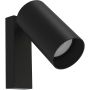 Nowodvorski MONO 7840 kinkiet 1x10W/GU10 IP20 