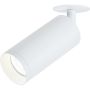 Zambelis RECESSED SPOT LED S056-15 downlight wpuszczany 9W/led 1000lm 3000K IP20