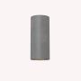 Zambelis WALL LAMP 180022 kinkiet 2x25W/GU10   IP20