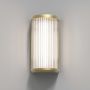 Astro Lighting Versailles 1380026 kinkiet 4,5W/LED 3000K IP44