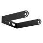 Endon Altum 79397 element montażowy  IP20 