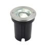 Endon Hoxton 79195 downlight wpuszczany 6W/LED IP67 500lm