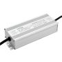 Endon LED driver constant voltage 79331 zasilacz  IP67 
