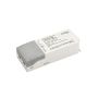 Endon LED driver constant voltage 79332 zasilacz  IP20 