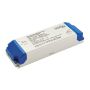 Endon LED driver constant voltage 79333 zasilacz  IP20 