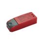 Endon LED driver constant voltage 79682 zasilacz  IP20 