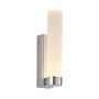 ENDON Salano 79912 kinkiet 1x6W/LED IP44 3000K
