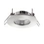Endon Speculo 79979 downlight wpuszczany 50W/GU10 IP65 