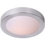 Lucide FRESH 79158/01/12 lampa sufitowa 1x20w/e27   ip44