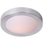 Lucide FRESH 79158/02/12 lampa sufitowa 2x20w/e27   ip44