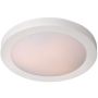 Lucide FRESH 79158/02/31 lampa sufitowa 2x20w/e27   ip44