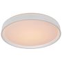 Lucide NURIA 79182/36/31 lampa sufitowa 1x36w/led 2880lm 2700k ip20