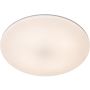 Lucide OLSON 79190/24/61 plafon sufitowy 1x24w/led 1800lm 3000-6500k ip20