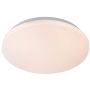 Lucide OTIS 79199/32/61 lampa sufitowa 1x32w/led 2100lm 3000k ip20