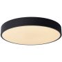 Lucide UNAR 79185/40/30 plafon sufitowy 1x24w/led 1680lm 2700k ip20