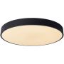 Lucide UNAR 79185/50/30 plafon sufitowy 1x36w/led 2520lm 2700k ip20