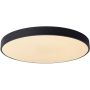 Lucide UNAR 79185/80/30 plafon sufitowy 1x80w/led 5600lm 2700k ip20